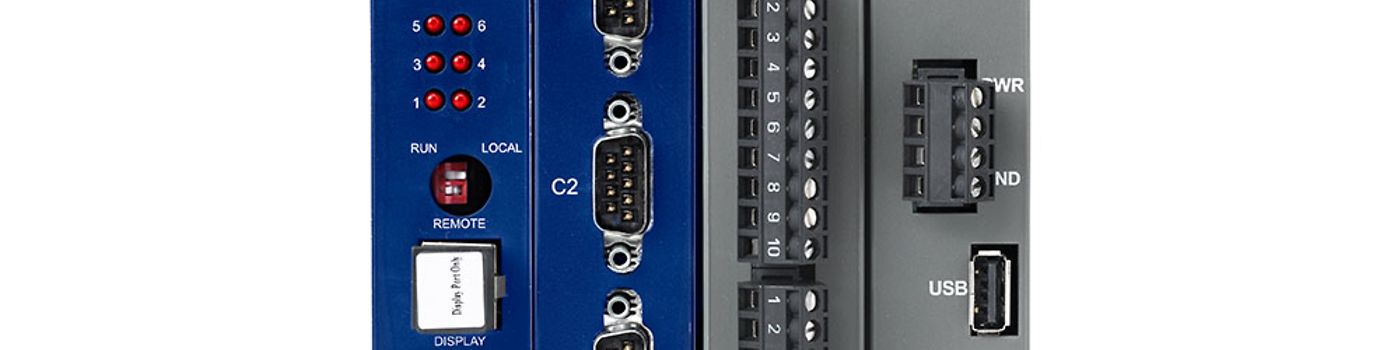 3_CWMicro_StraightOn_s