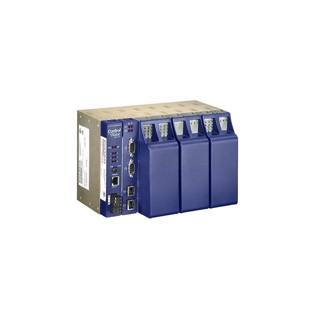 4_CWM8Slot_C