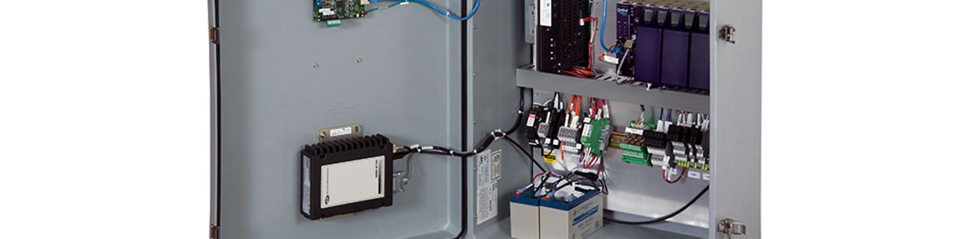6_CW_Micro_std_cabinet_open