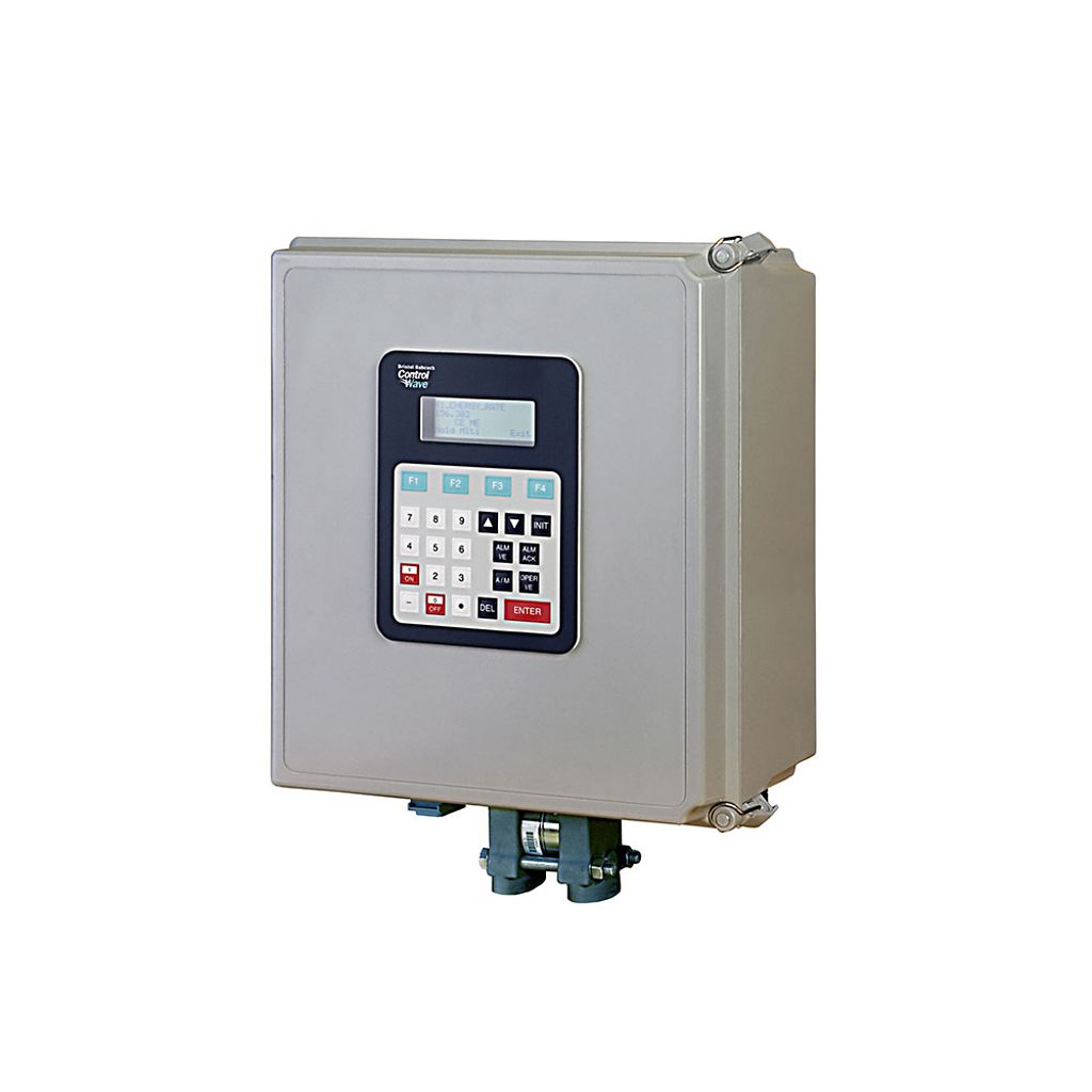 CW-GFC-Plus