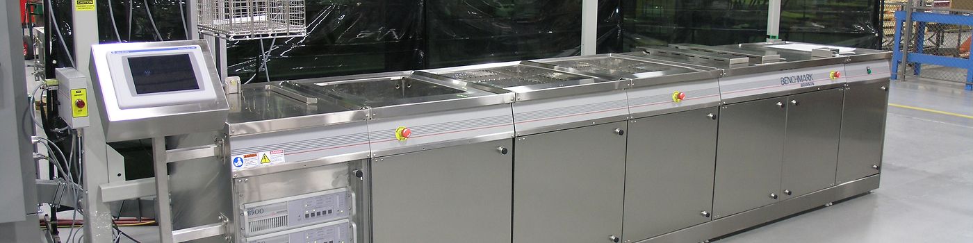 Branson_Custom_Systems