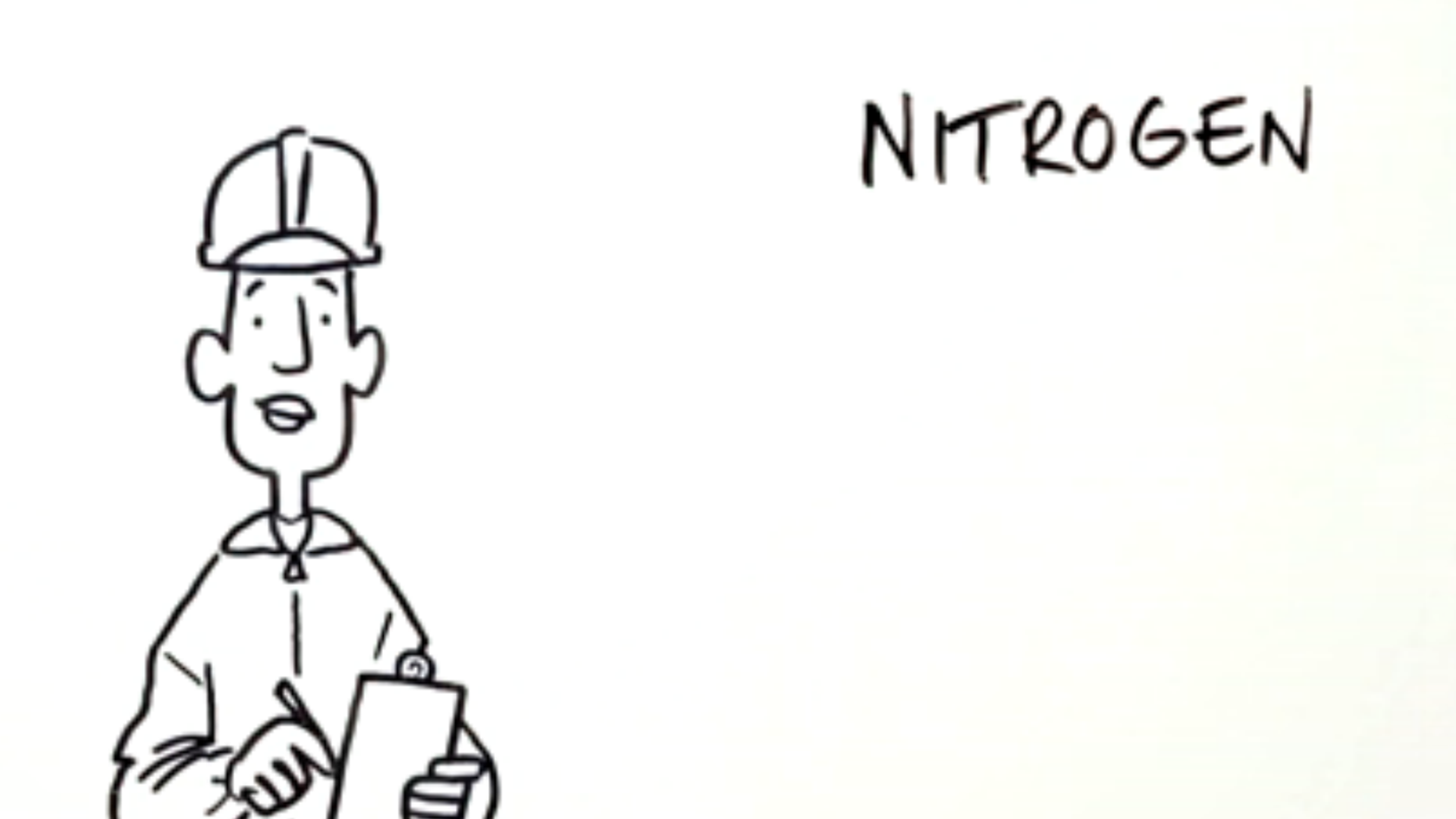 VID-MicroMotion-Flow-DV-Video-Process-Gas