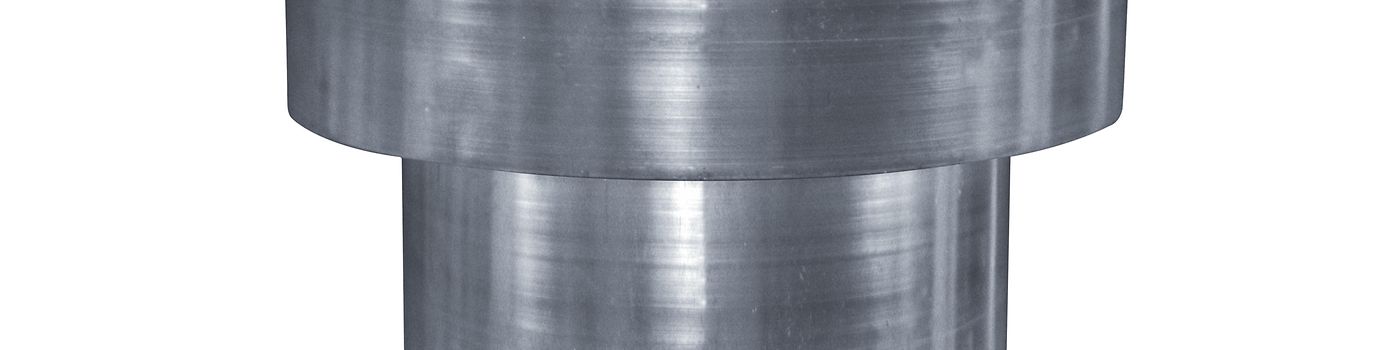 PROD_AS_ENAR_FA-9-SERIES-8800-VENT-STACK