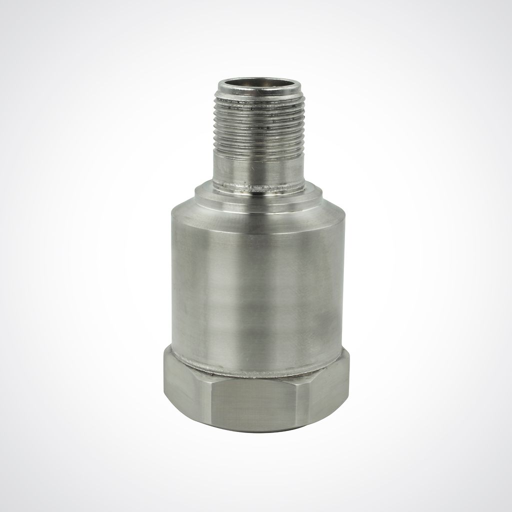 A0420HT