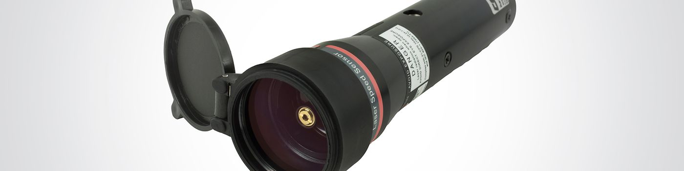 A0430L3