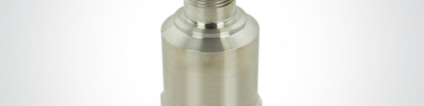 A0520VO