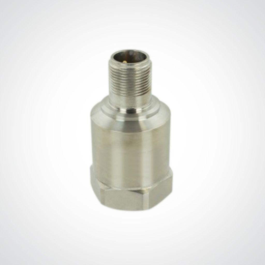 A0520VO