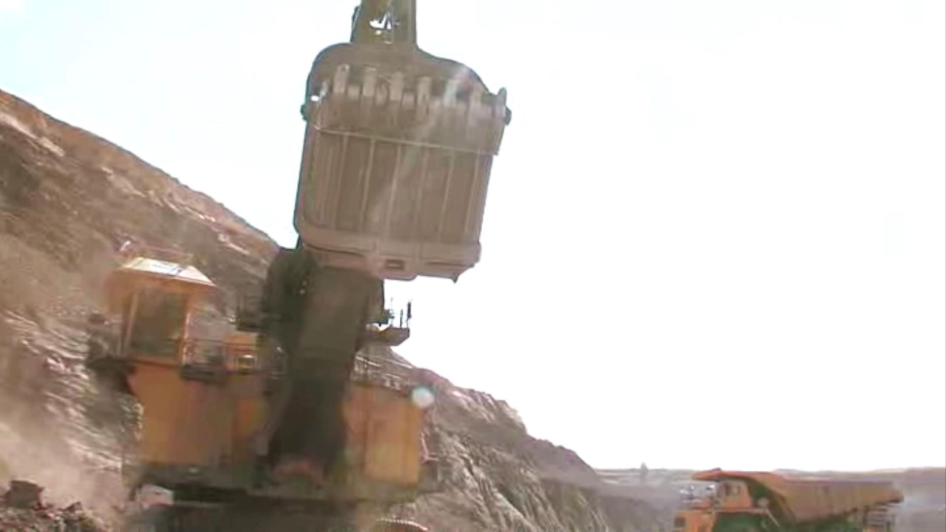 VIDEO_IND_MINING_ElectRopeShovel