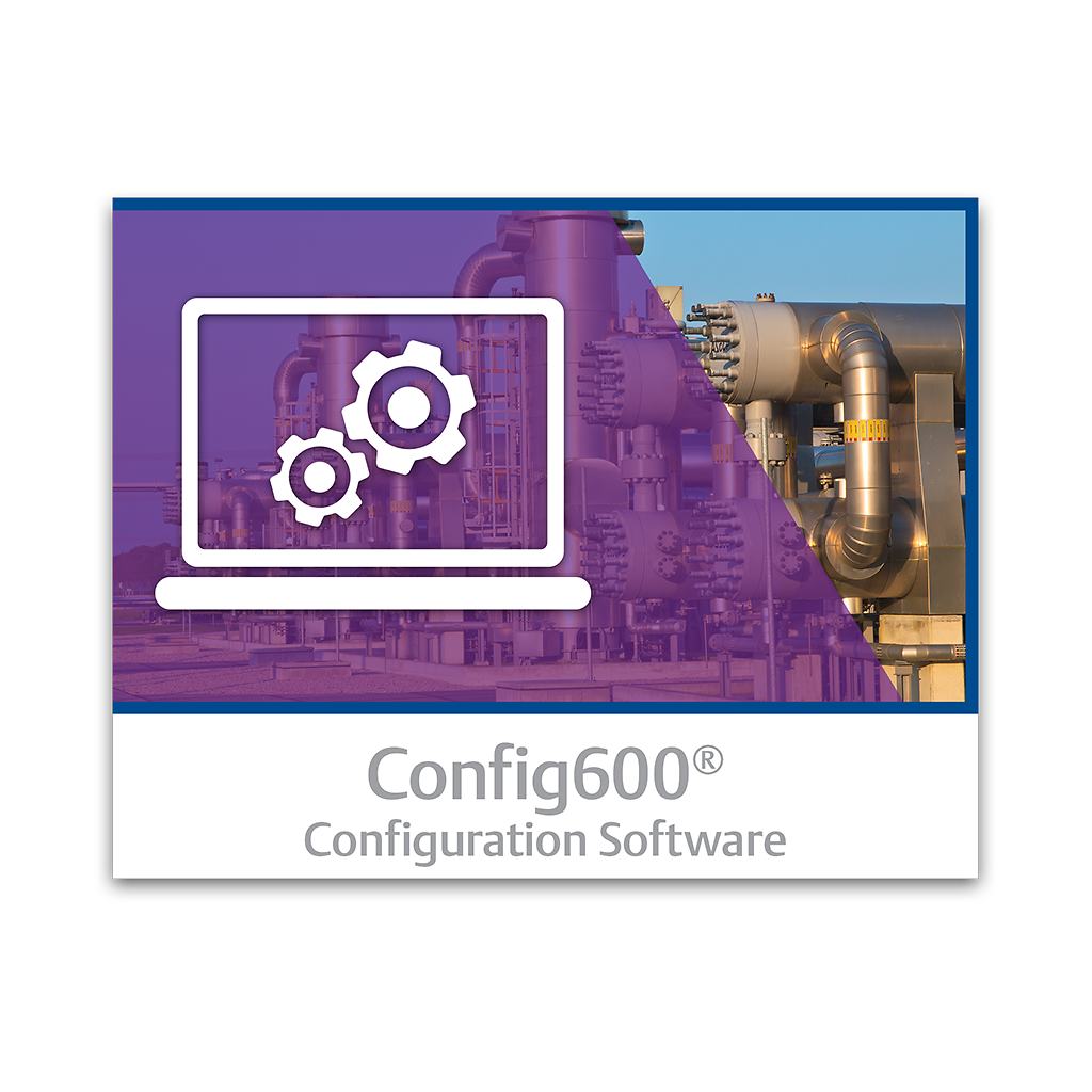 PD001_Config600