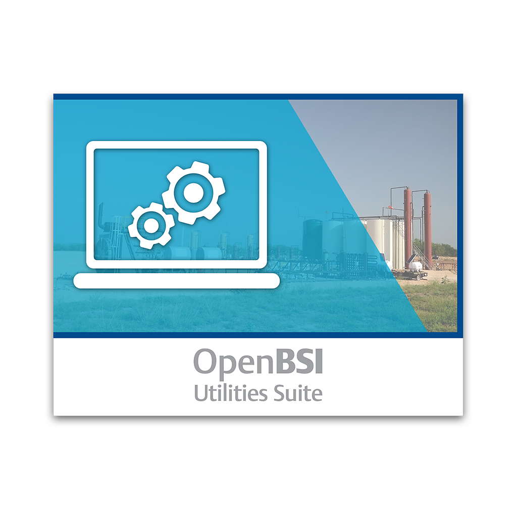 PD001_openbsi