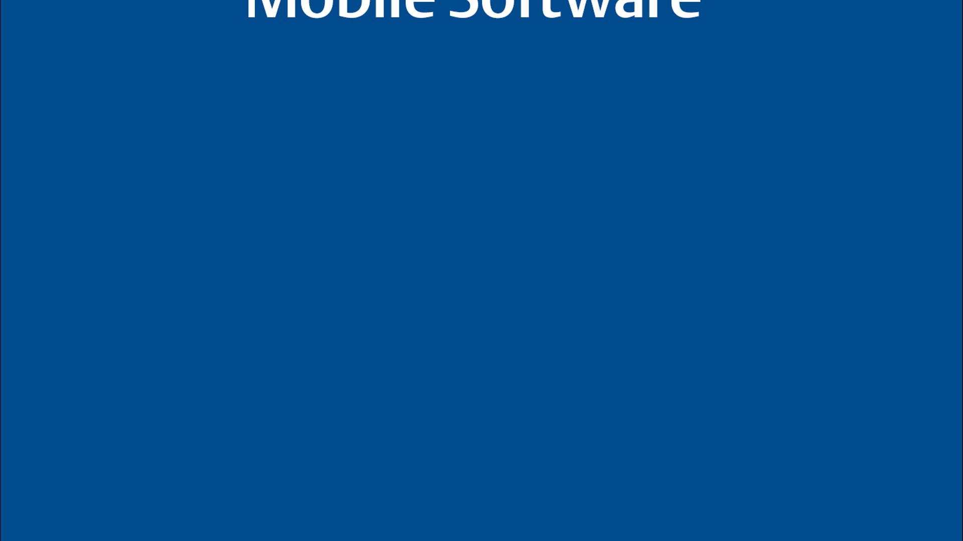 VL mobile