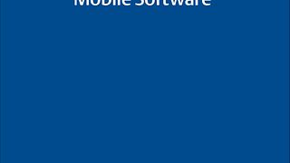 VL mobile