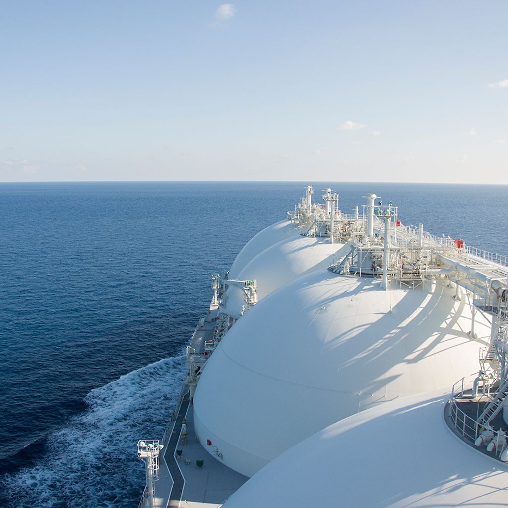 ind-rmt-dam-en-industryapp-lng