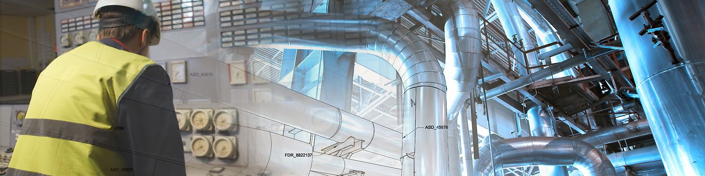 Controllers Instruments and Software for Valve Actuators