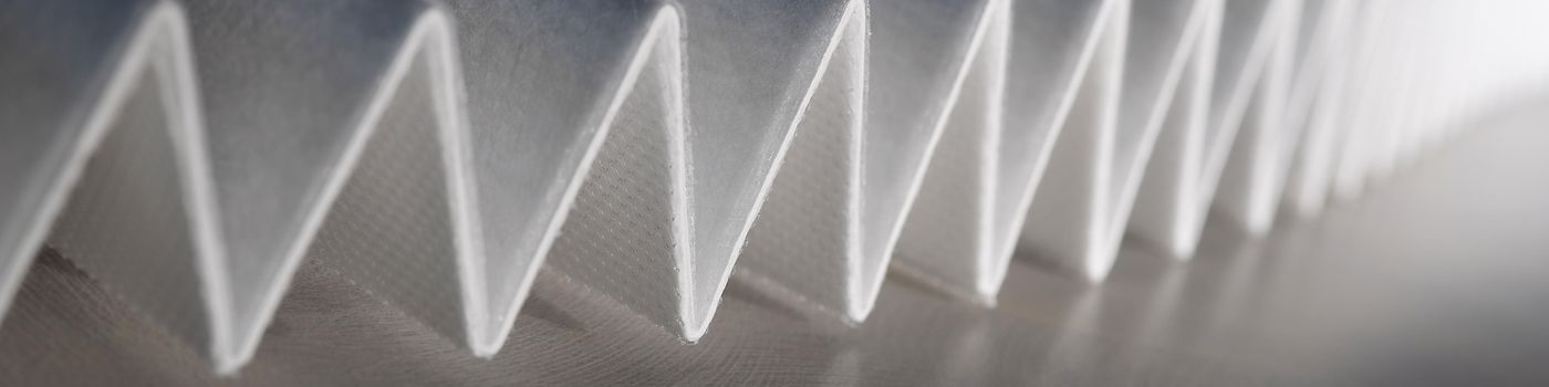 branson-ultrasonic-textile-solutions