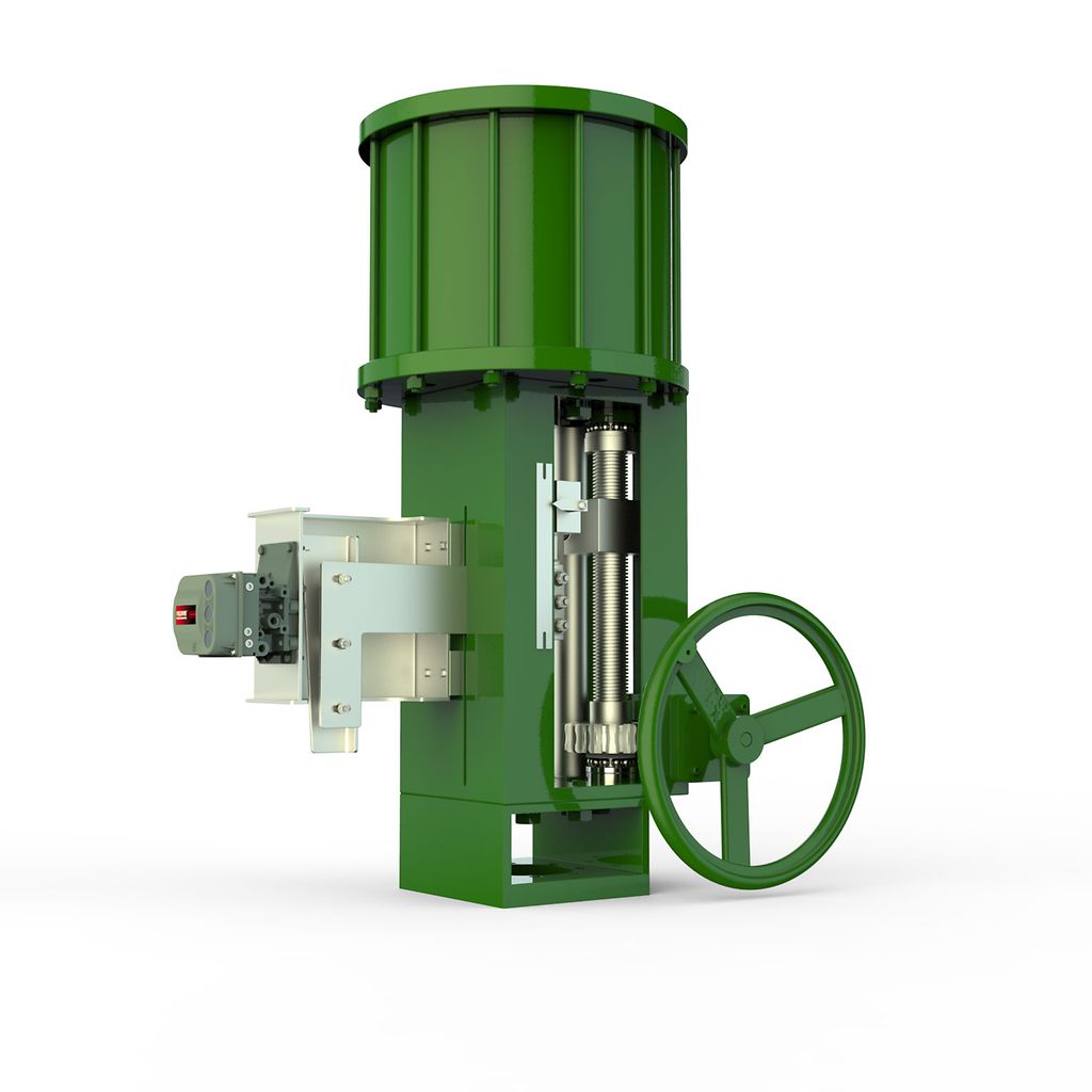 Prod-Fish-Fisher-685 actuator_x1073