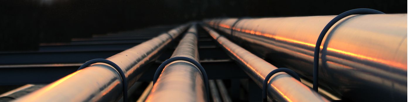 Ensuring reliable pipeline integrity and pipeline leak detection can be done easily and remotely with the right technology.