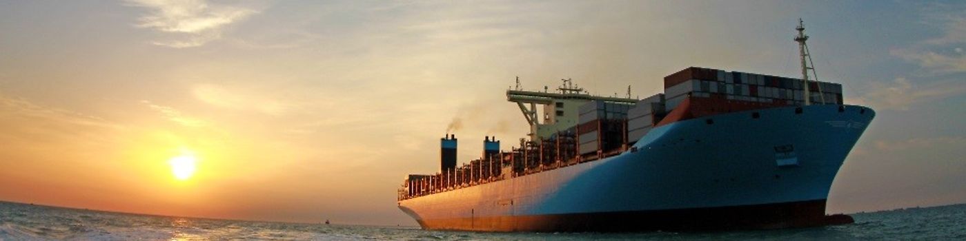 ind-marine-history-h003