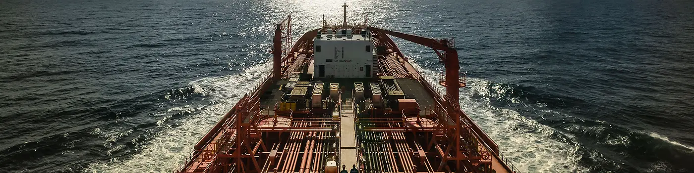 Marine