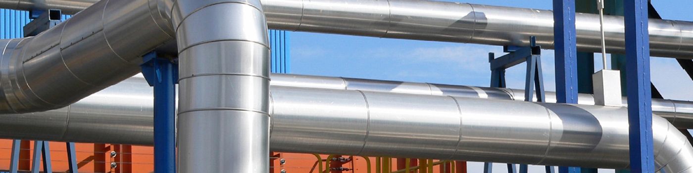 prod-rmt-annubar_pitot_tube_technology-h003