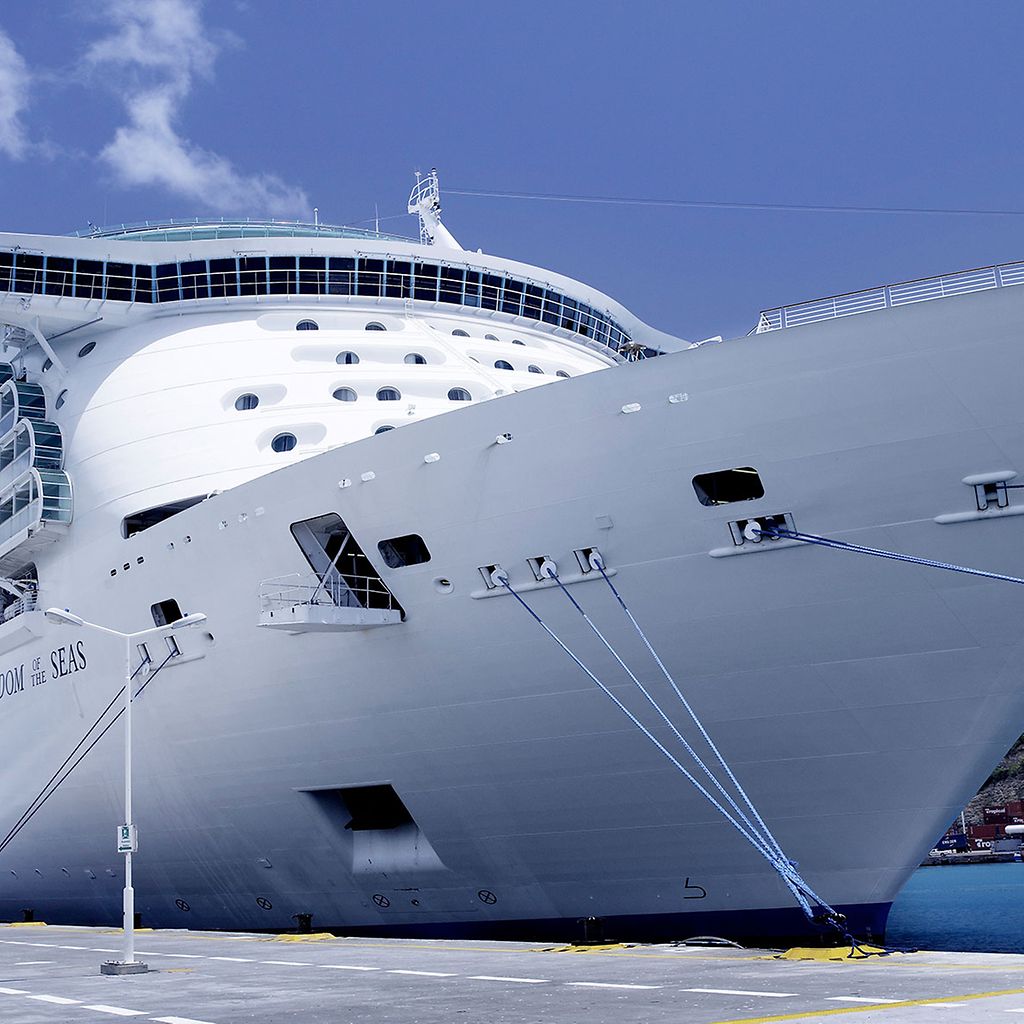 ind-as-rmt-en-rsmntmarine-industry_apps07