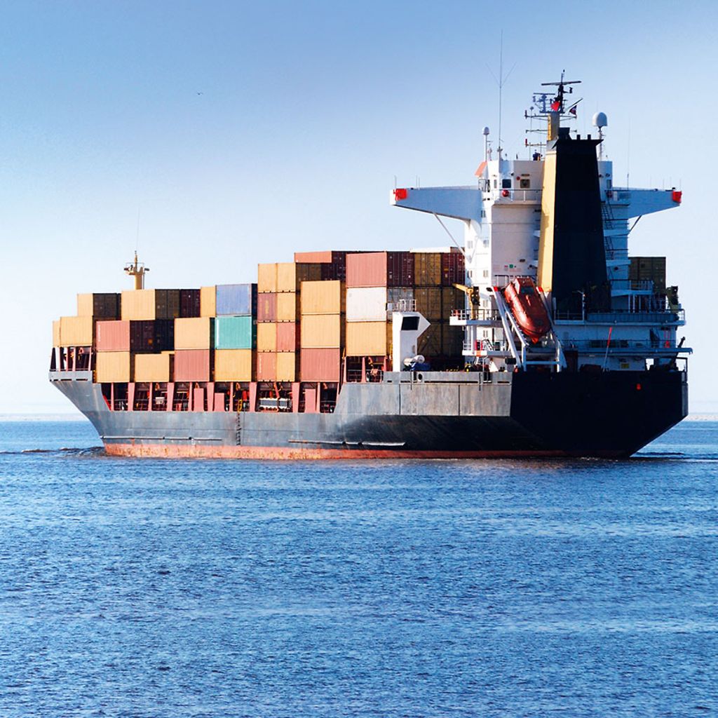 ind-as-rmt-en-rsmntmarine-industry_apps08