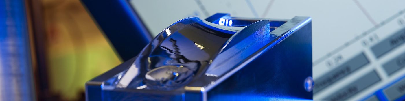 plastic-welding-branson