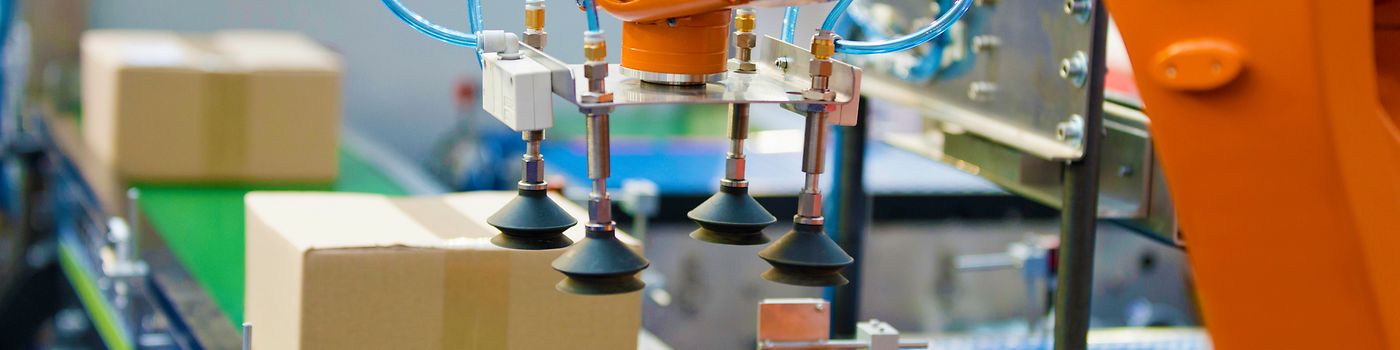 packing-palletizing_iStock_24505991_LARGE