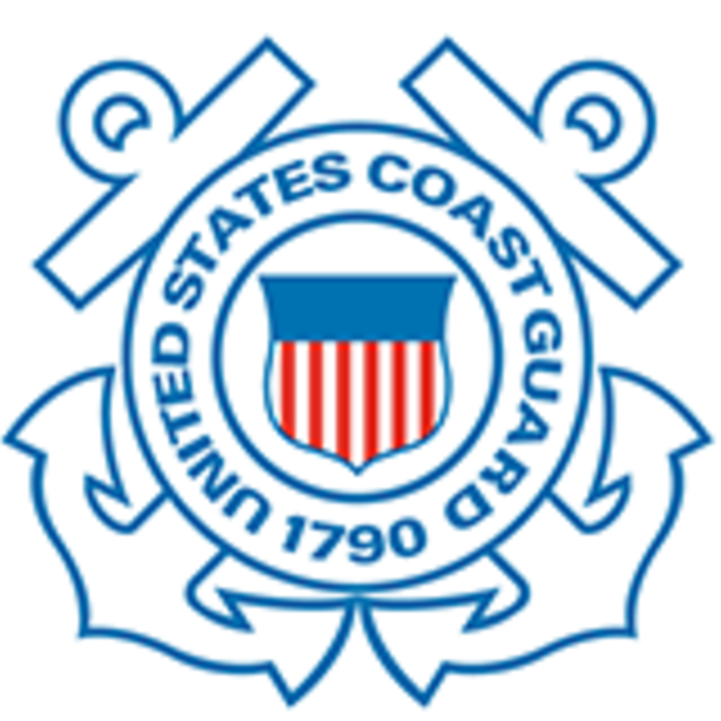 uscg
