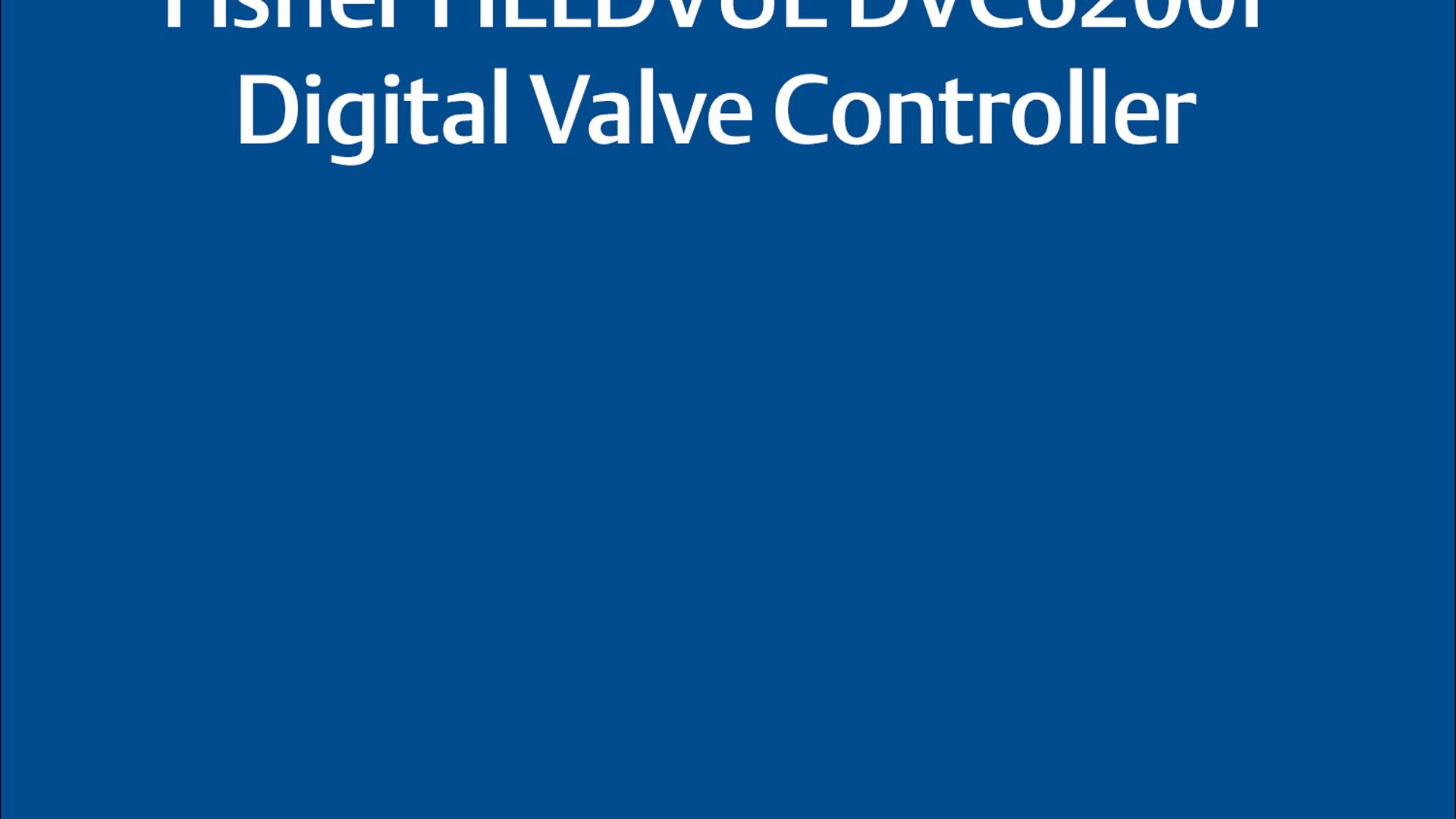 dvc6200f_diagnostic_alerts[1]
