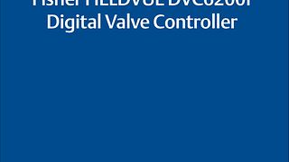 dvc6200f_diagnostic_alerts[1]