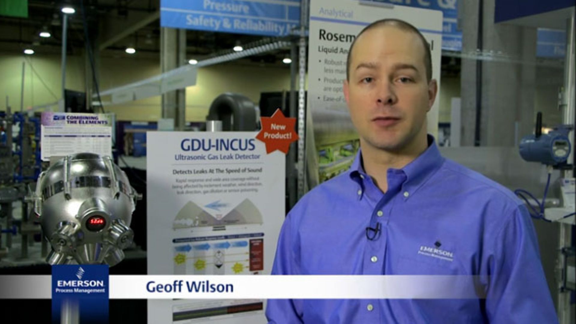 PROD-Incus-Overview-C014