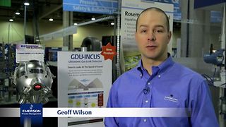 PROD-Incus-Overview-C014