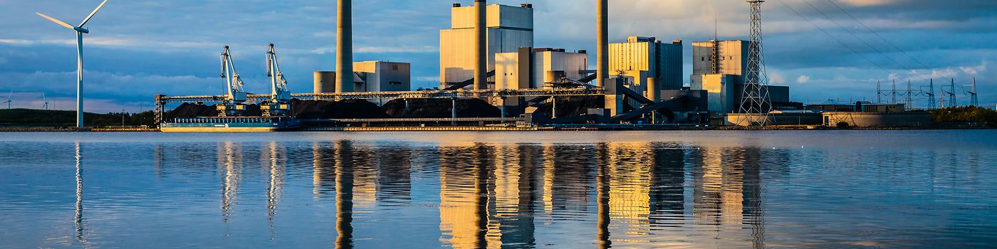 IND_PWR_COAL_PowerPlant_005