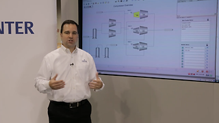 iOps Video - Availability