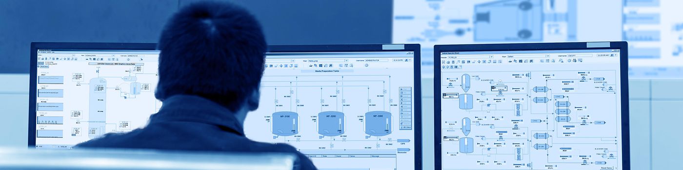 PPL Plant_Control_Room_Computer_Monitors