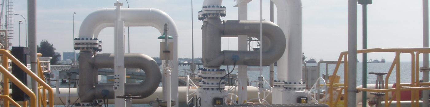 HERO-prod-mar-psfuel_management-banner-h003