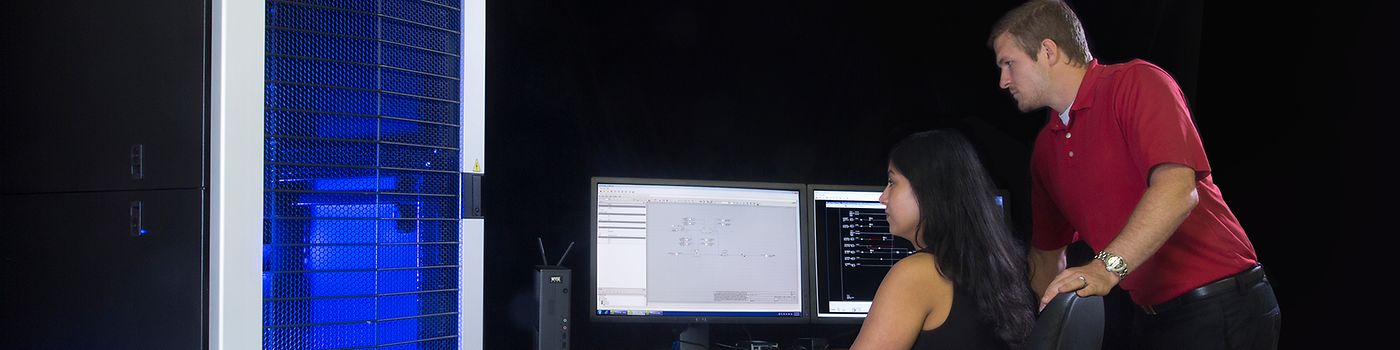 power-plant-simulation-banner