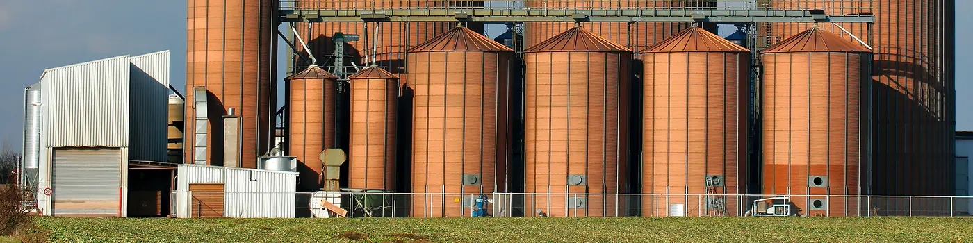 ind-fb-rmt-solids_measurement-granary-H003