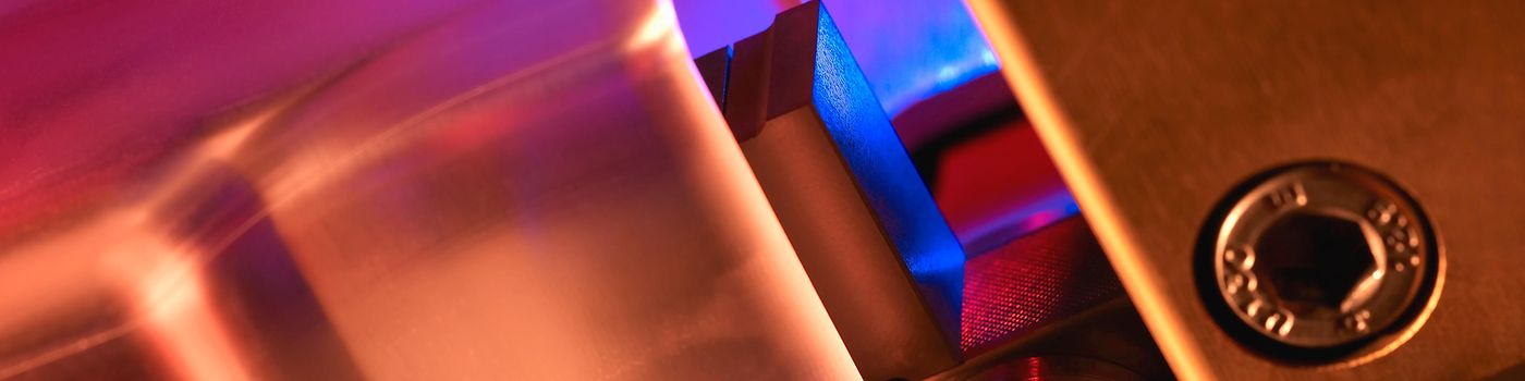 ultrasonic-metal-welder-branson