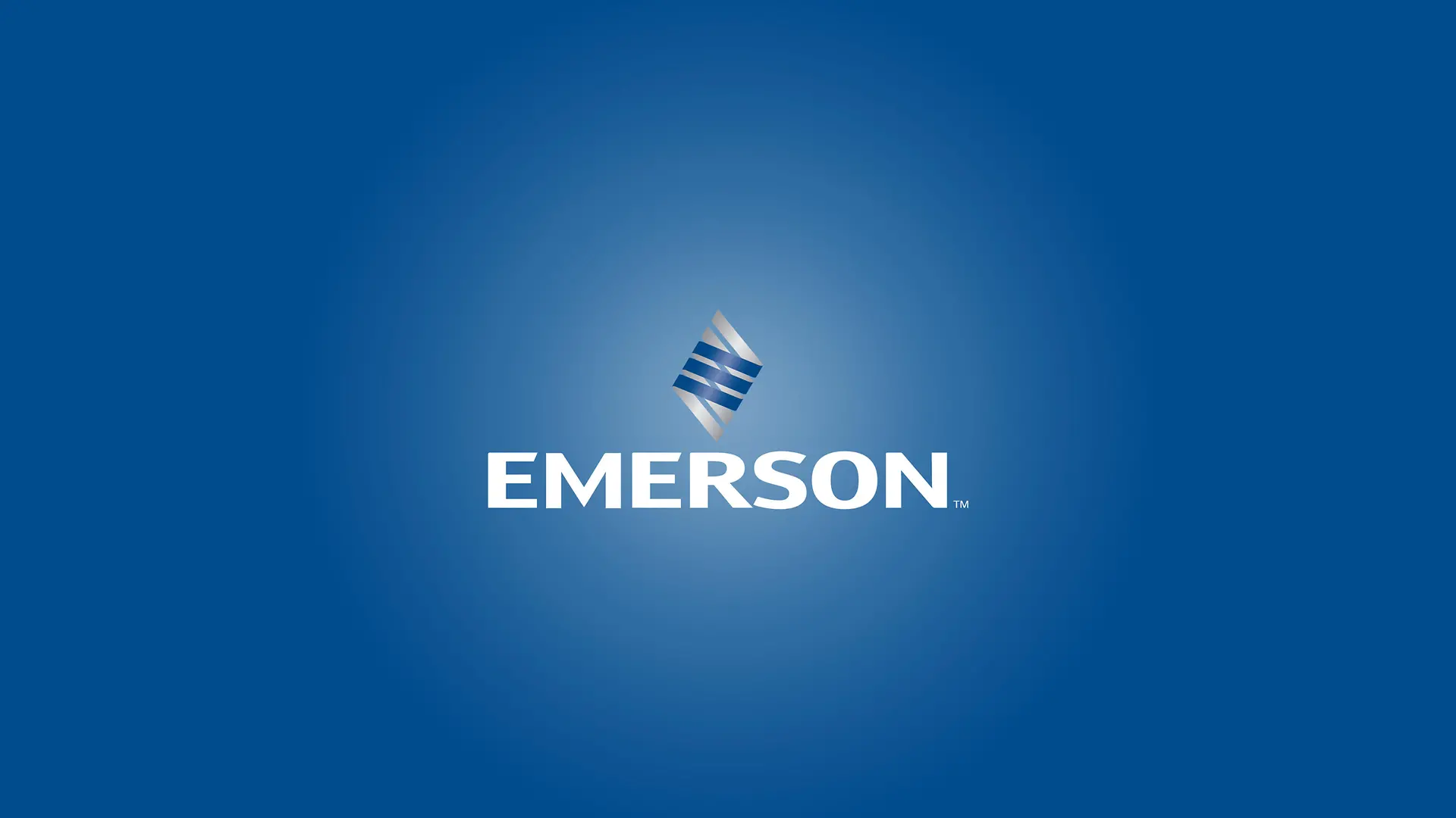 default-emerson-thumb