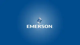 default-emerson-thumb