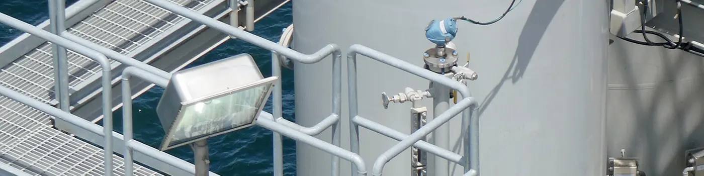 prod-rmt-guided-wave-radar-H003
