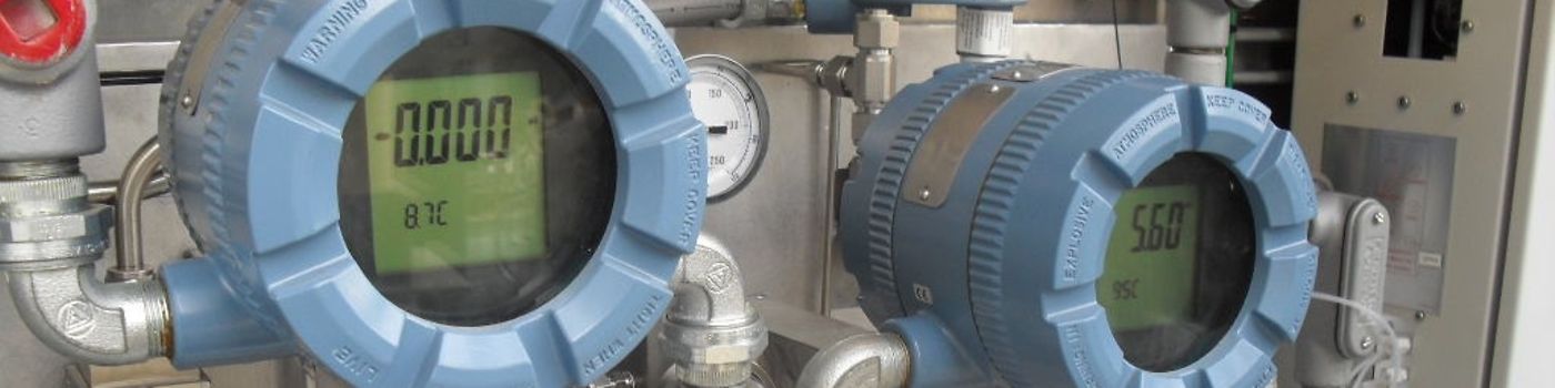 About Liquid Analysis Sensors