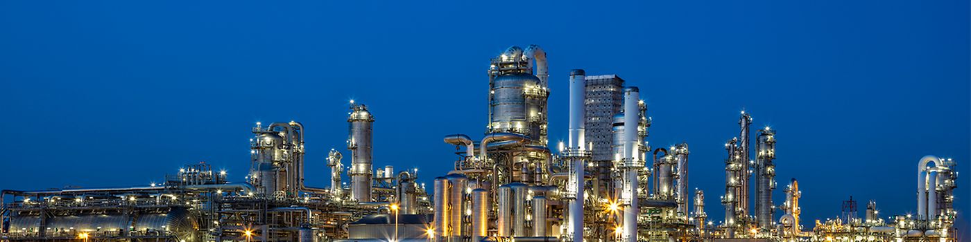 ind-as-rmt-en-engineering_guides-h003