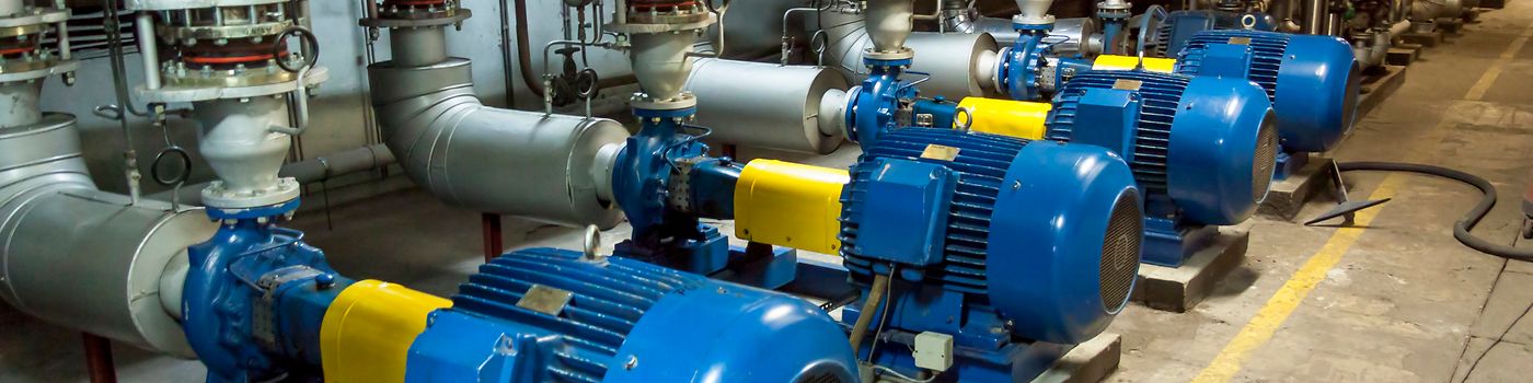 Improve Energy Management & Load Shedding