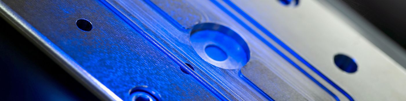 branson-hot-plate-welding