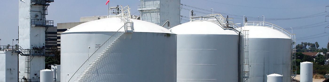 prod-rmt-pscontinuous_level-banner-h003