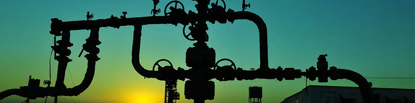 ras_midstream_herobanner