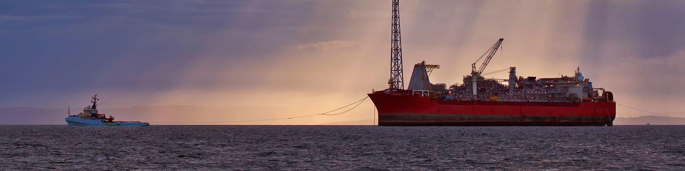 IND_OG_FPSO_004